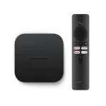 xiaomi tv box s 2nd gen - Image 2