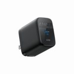 Anker 313 45W Super Fast Charger - Image 3