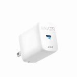 Anker 313 45W Super Fast Charger - Image 2