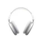 Apple AirPods Max - Image 4