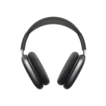 Apple AirPods Max - Image 6