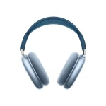 Apple AirPods Max - Image 5