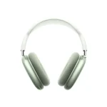 Apple AirPods Max - Image 2