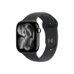 T11 Pro Max (Series 11) - Image 4