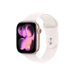 T11 Pro Max (Series 11) - Image 3