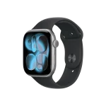 T11 Pro Max (Series 11) - Image 2