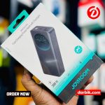 Joyroom JR-PBF02 20000mAh 30W Fast Charging Power Bank