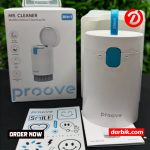 Proove Mr Cleaner 20 in 1 Multifunctional Cleaning Kit