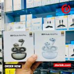Realme Buds Air 6 Pro True Wireless Earbuds