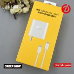 Realme SuperVOOC 150W Super Flash Charger