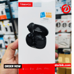 TRANYOO T-M26 Wireless TWS Bluetooth Earbuds