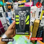 Xiaomi Enchen Blackstone Men’s Electric Shaver