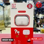 one plus air pods pro