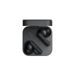 CMF Buds 2 - Image 3