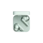 CMF Buds 2 - Image 4