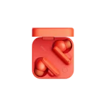 CMF Buds 2 - Image 2