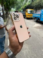 Dikex Edition iPhone 11–16 Pro Max Case with Camera Lens Protection - Image 4