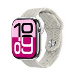 HK10 Pro Max plus smart watch - Image 2