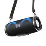 Hoco HC12 True Wireless Bluetooth Speaker - Image 2