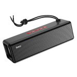 Hoco HC3 Portable Wireless Bluetooth Speaker - Image 2