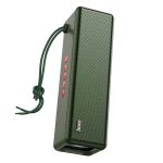 Hoco HC3 Portable Wireless Bluetooth Speaker - Image 4