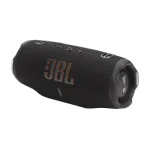 JBL Charge 6 Portable Bluetooth Speaker - Image 4