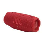 JBL Charge 6 Portable Bluetooth Speaker - Image 2