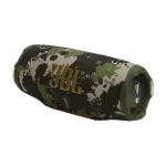 JBL Charge 6 Portable Bluetooth Speaker - Image 3