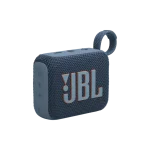 JBL Go 4 Portable Waterproof Speaker - Image 7