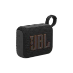 JBL Go 4 Portable Waterproof Speaker - Image 2