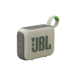 JBL Go 4 Portable Waterproof Speaker - Image 6