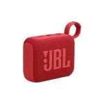 JBL Go 4 Portable Waterproof Speaker - Image 5