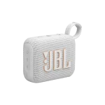 JBL Go 4 Portable Waterproof Speaker - Image 3