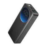 Joyroom JR-PBF02 20000mAh 30W Fast Charging Power Bank - Image 2