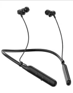 M Max Voice Change Neckband MX 113 - Image 2