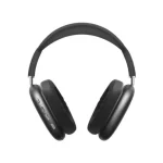 P9 wireless headphones - Image 4
