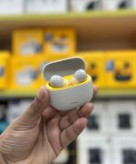 Poco Buds X1 Earbuds Original - Image 3