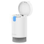 Proove Mr Cleaner 20 in 1 Multifunctional Cleaning Kit - Image 2