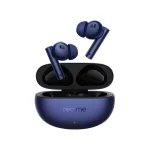 Realme Buds Air 5 ANC True Wireless Earbuds - Image 3