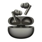 Realme Buds Air 6 Pro True Wireless Earbuds - Image 2