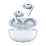 Realme Buds Air 6 Pro True Wireless Earbuds - Image 3
