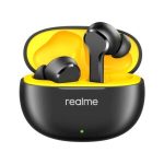 Realme Buds T110 - Image 3