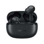Realme Buds T200X - Image 2