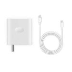 Realme SuperVOOC 150W Super Flash Charger - Image 2