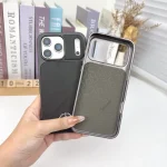 Santa Barbara Lucas Series Case for iPhone - OEM - Image 2