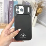 Santa Barbara Lucas Series Case for iPhone - OEM - Image 3