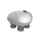 Smart Scalp Massager - Image 2