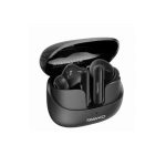 TRANYOO T-M26 Wireless TWS Bluetooth Earbuds - Image 3