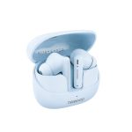 TRANYOO T-M26 Wireless TWS Bluetooth Earbuds - Image 2