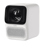 Wanbo New T2 Max Projector High Brightness Projector - Image 3